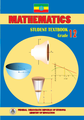 Grade_12_Mathimatics_Textbook.pdf